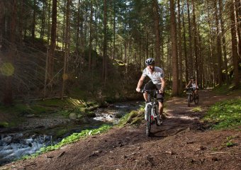 1491578976crop_mountainbiken-im-pitztal-c-tvb-pitztaljpg