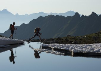 1491579056crop_landschaftsschutzgebiet-riegetal-c-tvb-pitztal-bernd-ritscheljpg