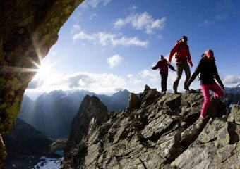 1491579184crop_wandern-parstleswand-c-tvb-pitztal-bernd-ritscheljpg