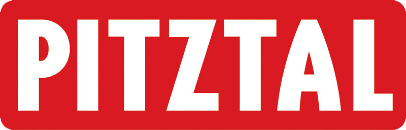 Pitztal