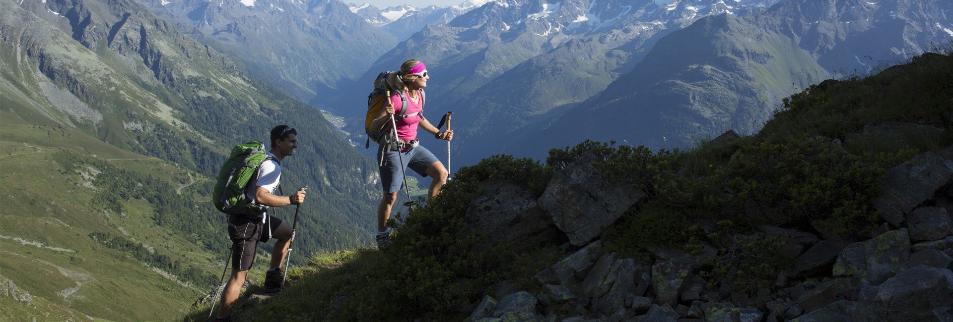 wandergebiet pitztal tirol